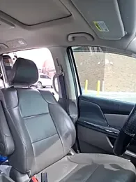 Mifavorito2024 webcam model stream image