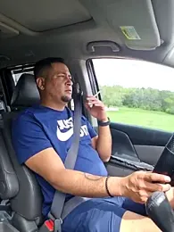 Mifavorito2024 webcam model stream image