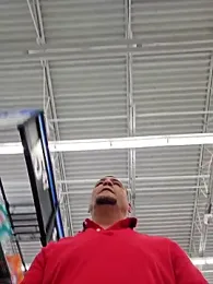 Mifavorito2024 webcam model stream image