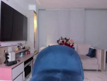 antotss webcam model stream image