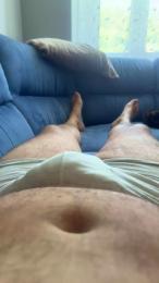 Lupo1986 webcam model stream image