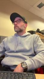 Cheatingdaddy webcam model stream image