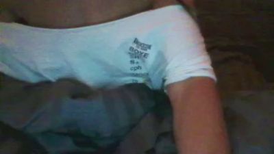 SoniaEMarco webcam model stream image