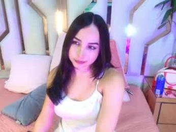 morrigan_luxus webcam model stream image