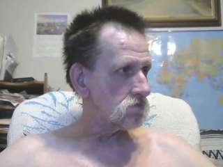 mrstroker101 webcam model stream image