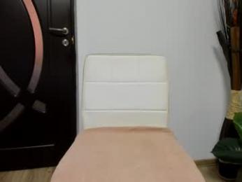 angell6969 webcam chaturbate model stream image