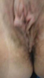 bimbasexy webcam model stream image