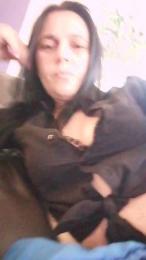 bimbasexy webcam model stream image