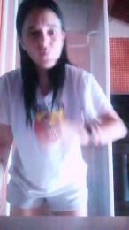 bimbasexy webcam cam4 model stream image