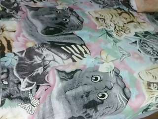 legendoscar webcam camsoda model stream image