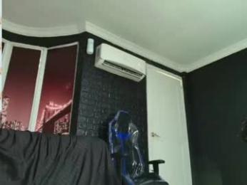 dylanlenox webcam model stream image