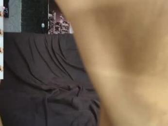 dylanlenox webcam model stream image