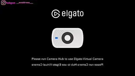 perfectt33n webcam model stream image