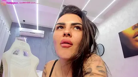 perfectt33n webcam stripchat model stream image