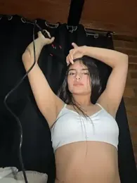 scarleth_zin webcam stripchat model stream image