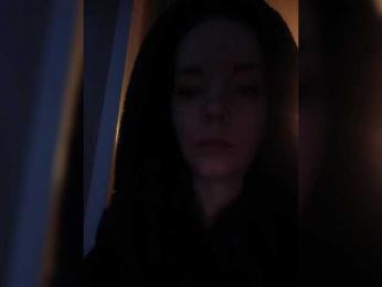 TotoJojo777 webcam bongacams model stream image