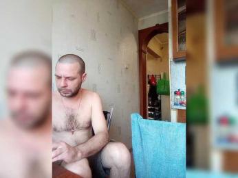 TotoJojo777 webcam bongacams model stream image