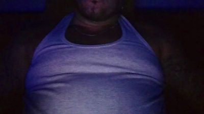 guaposexy1 webcam cam4 model stream image