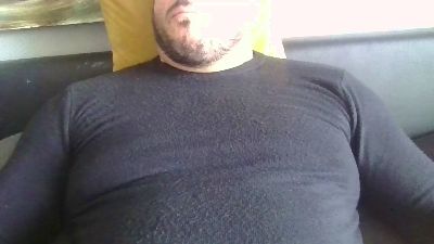 guaposexy1 webcam cam4 model stream image