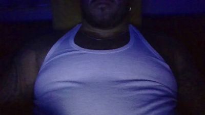 guaposexy1 webcam cam4 model stream image