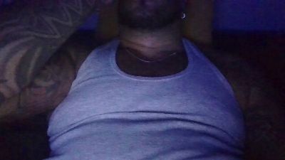 guaposexy1 webcam cam4 model stream image