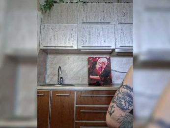 Hot_Couple_Cam webcam bongacams model stream image