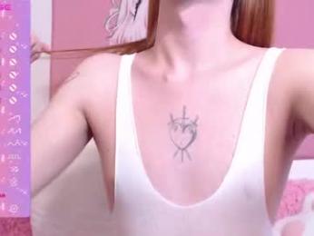 honestlynaked webcam model stream image