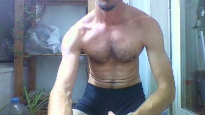 hungsmkr89 webcam model stream image