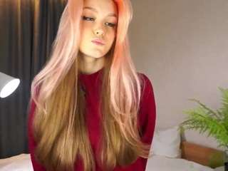 marquitablish webcam camsoda model stream image