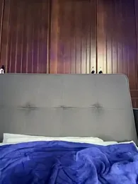 selenaluvv webcam model stream image