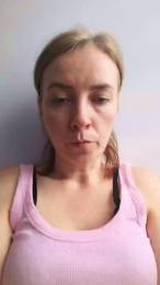 Asta875 webcam model stream image