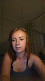 Asta875 webcam model stream image