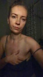 Asta875 webcam model stream image
