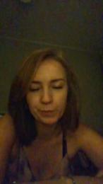 Asta875 webcam model stream image