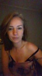 Asta875 webcam model stream image