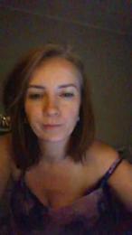 Asta875 webcam model stream image