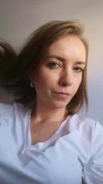 Asta875 webcam model stream image