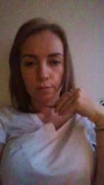 Asta875 webcam model stream image