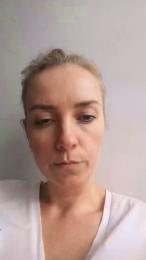 Asta875 webcam model stream image