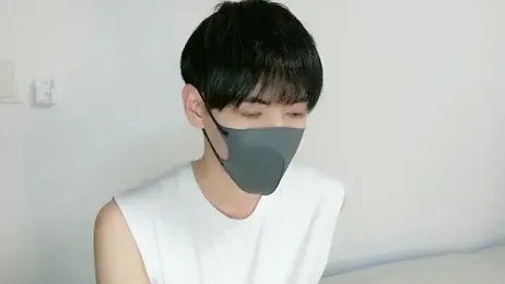 itsme_LEON webcam model stream image