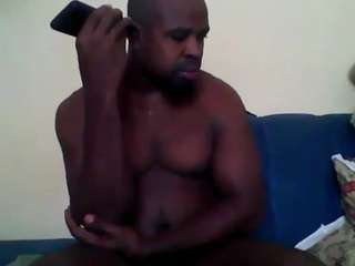 africoc243 webcam camsoda model stream image