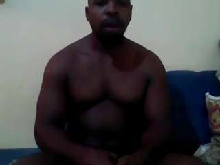 africoc243 webcam camsoda model stream image