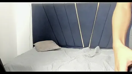 An_fox23 webcam model stream image