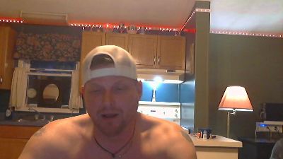 Steamjocky777 webcam model stream image