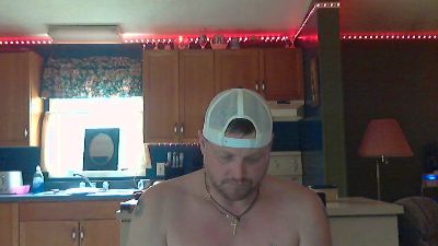 Steamjocky777 webcam model stream image