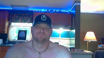 Steamjocky777 webcam model stream image