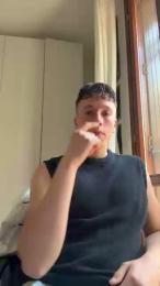 twinkyy07 webcam model stream image