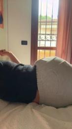 twinkyy07 webcam model stream image