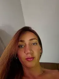 Nina_velvet01 webcam stripchat model stream image