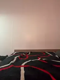 Blackbbcc23 webcam model stream image